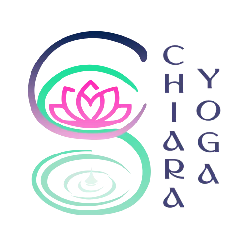 ChiaraYoga | Yoga e Naturopatia di Segnale