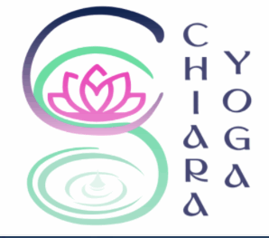 ChiaraYoga | Yoga e Naturopatia di Segnale